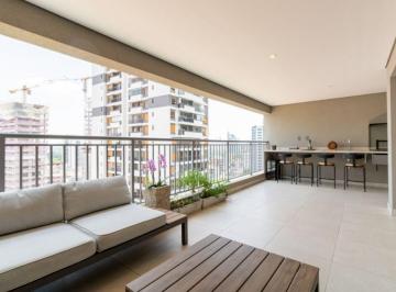 Apartamento · 154m² · 4 Quartos · 2 Vagas · Apartamento em Butantã, São Paulo/SP de 154m² 4 quartos à venda por R$ 1.870.000,00