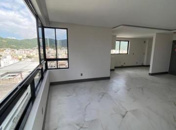 Apartamento · 130m² · 3 Quartos · 2 Vagas · Apartamento em Centro, Balneário Camboriú/SC de 130m² 3 quartos à venda por R$ 1.800.000,00