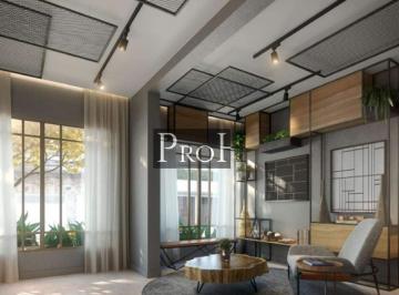 Comercial · 28m² · 1 Quarto · Studio em Vila São José (Ipiranga), São Paulo/SP de 28m² 1 quartos à venda por R$ 365.000,00