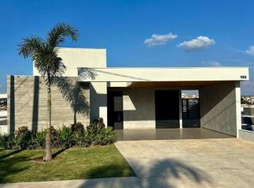 Casa · 158m² · 3 Quartos · 2 Vagas · Casa em Centro, Salto/SP de 158m² 3 quartos à venda por R$ 1.400.000,00