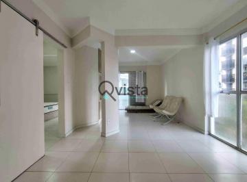 Apartamento · 130m² · 3 Quartos · 1 Vaga · Apartamento em Balneário Cidade Atlântica, Guarujá/SP de 130m² 3 quartos à venda por R$ 495.000,00