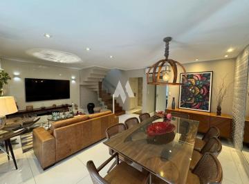 Apartamento · 171m² · 4 Quartos · 2 Vagas · Apartamento em Gonzaga, Santos/SP de 171m² 4 quartos à venda por R$ 1.800.000,00