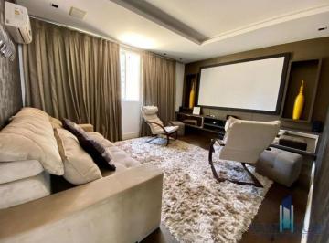 Apartamento · 132m² · 3 Quartos · 2 Vagas · Apartamento em Centro, Balneário Camboriú/SC de 132m² 3 quartos à venda por R$ 1.900.000,00