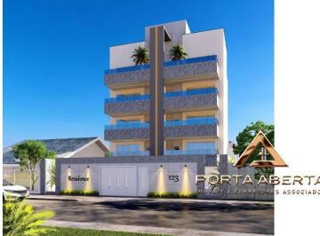 Apartamento · 3 Quartos · 1 Vaga · Apartamento em Veneza, Ipatinga/MG de 0m² 3 quartos à venda por R$ 440.000,00