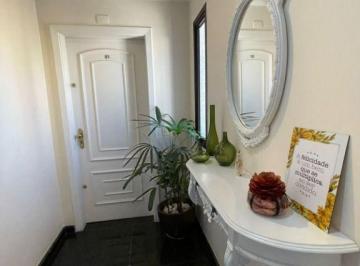 Apartamento · 125m² · 3 Quartos · 3 Vagas · Apartamento em Tatuapé, São Paulo/SP de 125m² 3 quartos à venda por R$ 1.250.000,00
