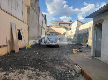 Terreno · 500m² · Terreno em Alto da Mooca, São Paulo/SP de 500m² à venda por R$ 1.850.000,00