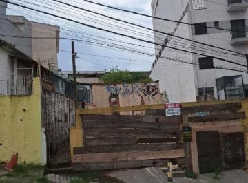 Terreno · 500m² · Terreno em Vila Matilde, São Paulo/SP de 0m² à venda por R$ 1.900.000,00