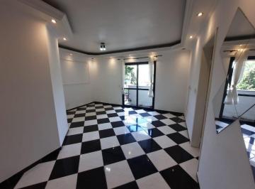 Apartamento · 67m² · 3 Quartos · 1 Vaga · Apartamento em Jardim Bonfiglioli, São Paulo/SP de 67m² 3 quartos à venda por R$ 498.700,00