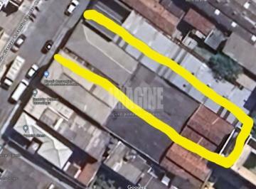 Comercial · 492m² · 1 Vaga · Galpão em Vila Nova Savoia, São Paulo/SP de 492m² à venda por R$ 1.500.000,00