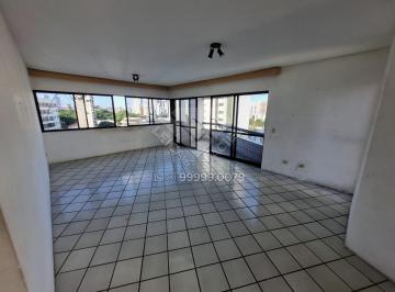 Apartamento · 220m² · 4 Quartos · 2 Vagas · Apartamento à venda - em Parnamirim