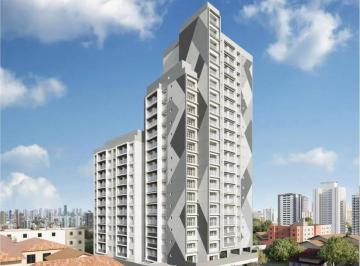 Comercial · 36m² · 1 Quarto · Studio em Vila da Saúde, São Paulo/SP de 36m² 1 quartos à venda por R$ 373.000,00
