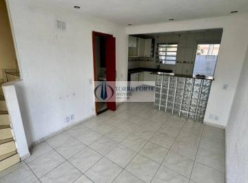 Casa · 56m² · 2 Quartos · 2 Vagas · Casa em Vila Nova Bonsucesso, Guarulhos/SP de 56m² 2 quartos à venda por R$ 350.000,00