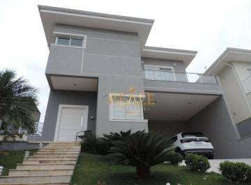 Casa · 284m² · 3 Quartos · 4 Vagas · Casa em Centro, Louveira/SP de 284m² 3 quartos à venda por R$ 1.800.000,00
