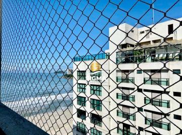 Apartamento · 54m² · 1 Quarto · Apartamento em Centro, Guarujá/SP de 54m² 1 quartos à venda por R$ 380.000,00