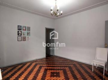 Apartamento · 106m² · 3 Quartos · Apartamento em Centro Histórico, Porto Alegre/RS de 106m² 3 quartos à venda por R$ 400.000,00