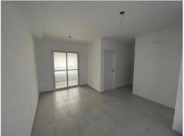 Apartamento · 61m² · 2 Quartos · 1 Vaga · Apartamento em Jardim Saira, Sorocaba/SP de 61m² 2 quartos à venda por R$ 390.000,00