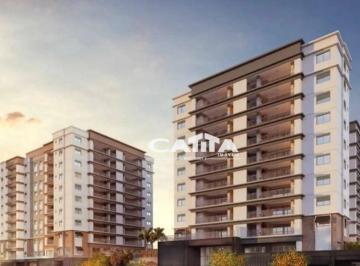 Apartamento · 122m² · 3 Quartos · 2 Vagas · Apartamento em Tatuapé, São Paulo/SP de 122m² 3 quartos à venda por R$ 1.750.000,00