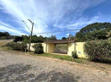 Casa · 330m² · 3 Quartos · 6 Vagas · Casa em Paisagem Renoir, Cotia/SP de 330m² 3 quartos à venda por R$ 1.600.000,00