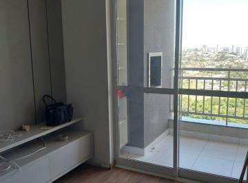 Apartamento · 66m² · 2 Quartos · 1 Vaga · Apartamento em Centro, Londrina/PR de 66m² 2 quartos à venda por R$ 495.000,00