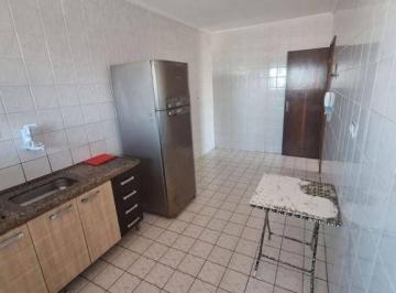 Apartamento en Venda de 2 quartos Solemar · Imoveis - no Solemar