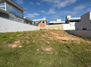 Terreno · Terreno em Centro, Salto/SP de 0m² à venda por R$ 480.000,00
