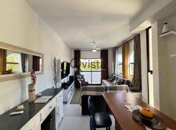 Apartamento · 84m² · 2 Quartos · 1 Vaga · Apartamento em Jardim Las Palmas, Guarujá/SP de 84m² 2 quartos à venda por R$ 450.000,00
