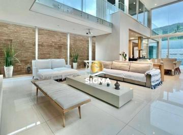 Casa · 458m² · 4 Quartos · 2 Vagas · Casa em Jardim Guaiuba, Guarujá/SP de 458m² 4 quartos à venda por R$ 3.000.000,00