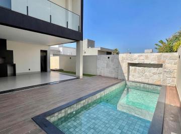 Casa · 320m² · 4 Quartos · 4 Vagas · Casa à venda - na Fazenda Vau das Pombas