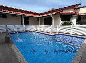 Casa · 277m² · 3 Quartos · 5 Vagas · Casa em Canto do Forte, Praia Grande/SP de 277m² 3 quartos à venda por R$ 2.300.000,00
