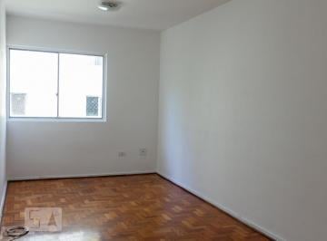 Apartamento · 70m² · 2 Quartos · 1 Vaga · Apartamento para Aluguel - Centro, 2 Quartos, 70 m² - Diadema