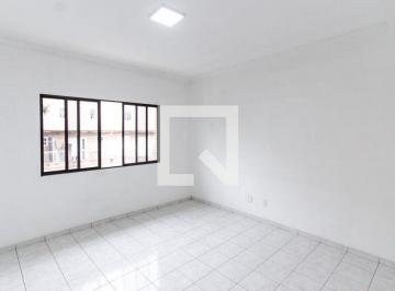 Apartamento · 300m² · 2 Quartos · Apartamento para Aluguel - Vila Guilherme, 2 Quartos, 300 m² - São Paulo