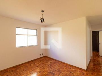 Apartamento · 76m² · 3 Quartos · 1 Vaga · Apartamento para Aluguel - Vila Marieta, 3 Quartos, 76 m² - Campinas