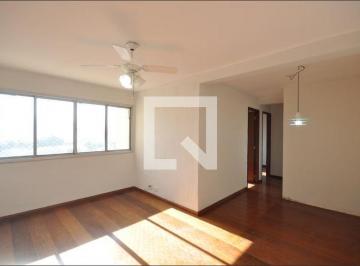 Apartamento · 63m² · 2 Quartos · 1 Vaga · Apartamento para Aluguel - Vila Guilherme, 2 Quartos,  63 m² - São Paulo