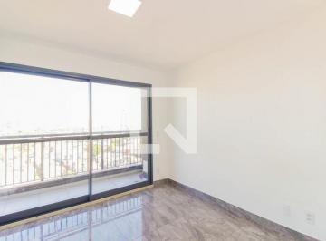 Apartamento · 22m² · 1 Quarto · Apartamento para Aluguel - Vila Esperança, 1 Quarto,  22 m² - São Paulo