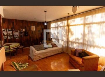 Apartamento · 120m² · 3 Quartos · 1 Vaga · Apartamento para Aluguel - Ingá, 3 Quartos, 120 m² - Niterói