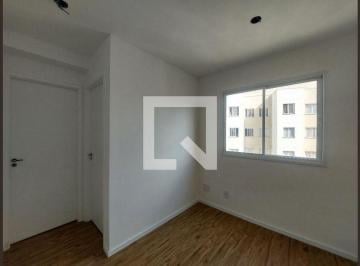 Apartamento · 35m² · 2 Quartos · Apartamento para Aluguel - Jardim Palmares, 2 Quartos, 35 m² - São Paulo