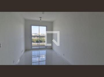 Apartamento · 50m² · 2 Quartos · 1 Vaga · Apartamento para Aluguel - Rudge Ramos, 2 Quartos, 50 m² - São Bernardo do Campo