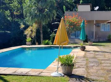 Casa · 180m² · 2 Quartos · 3 Vagas · Casa em Vila Progresso, Niterói/RJ de 180m² 2 quartos à venda por R$ 2.500.000,00