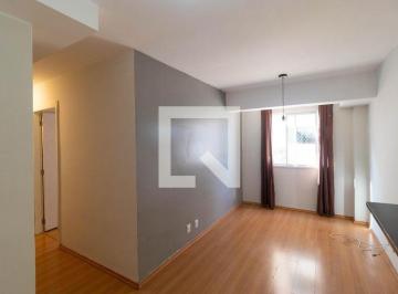 Apartamento · 52m² · 2 Quartos · 1 Vaga · Apartamento para Aluguel - Jardim Samambaia, 2 Quartos,  52 m² - Campinas