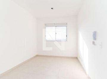 Apartamento · 45m² · 2 Quartos · Apartamento para Aluguel - José Bonifácio, 2 Quartos,  45 m² - São Paulo