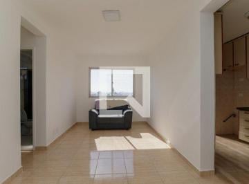 Apartamento · 64m² · 2 Quartos · 1 Vaga · Apartamento para Aluguel - Vila Formosa, 2 Quartos,  64 m² - São Paulo