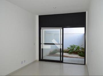 Apartamento · 43m² · 1 Quarto · Apartamento para Aluguel - Liberdade, 1 Quarto, 43 m² - São Paulo
