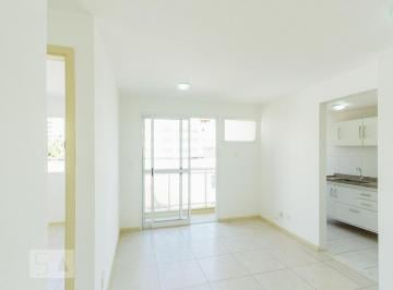 Casa · 50m² · 2 Quartos · 1 Vaga · Casa para Aluguel - Freguesia , 2 Quartos, 50 m² - Rio de Janeiro