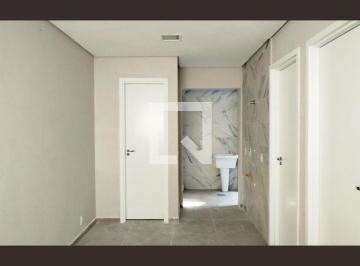 Apartamento · 37m² · 2 Quartos · Apartamento para Aluguel - Penha de França, 2 Quartos, 37 m² - São Paulo