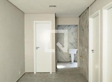 Apartamento · 37m² · 2 Quartos · Apartamento para Aluguel - Penha de França, 2 Quartos,  37 m² - São Paulo