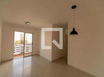 Apartamento · 65m² · 3 Quartos · 2 Vagas · Apartamento para Aluguel - Jardim Esperança, 3 Quartos, 65 m² - Barueri