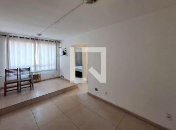 Apartamento · 60m² · 2 Quartos · 2 Vagas · Apartamento para Aluguel - São Lourenço, 2 Quartos,  60 m² - Niterói