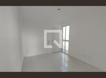 Apartamento · 42m² · 2 Quartos · 1 Vaga · Apartamento para Aluguel - Arvoredo II, 2 Quartos, 42 m² - Contagem