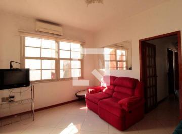 Apartamento · 112m² · 3 Quartos · Apartamento para Aluguel - Auxiliadora, 3 Quartos, 112 m² - Porto Alegre