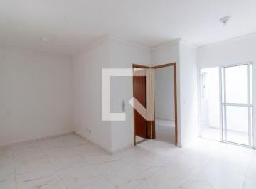 Apartamento · 32m² · 1 Quarto · Apartamento para Aluguel - Artur Alvim, 1 Quarto, 32 m² - São Paulo